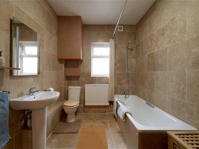 Picture 9